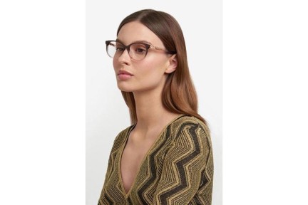 Missoni MIS0212/G 59I