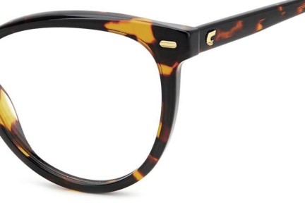 Briller Carrera CARRERA3048 086 Cat Eye Havana