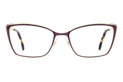 Briller Carrera CARRERA3047 T1W Cat Eye Lilla