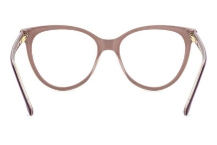 Briller Carrera CARRERA3048 0T7 Cat Eye Lilla