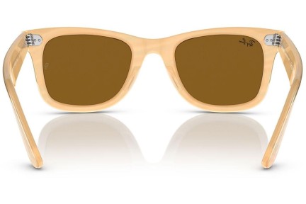 Ray-Ban Wayfarer Change Collection RB2140 140833