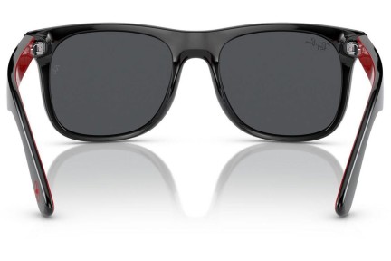 Ray-Ban Junior Junior Justin RJ9069S 716687