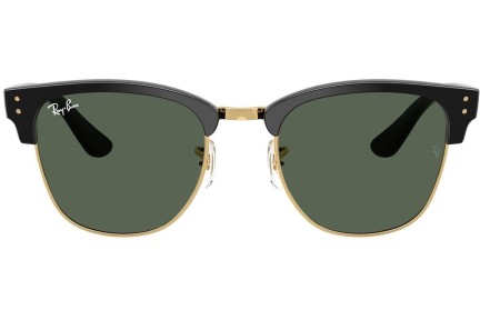 Solbriller Ray-Ban RBR0504S 6677VR Firkantet Guld