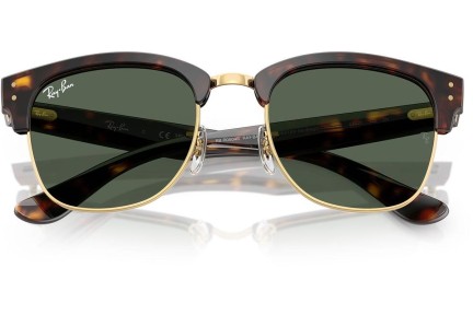 Solbriller Ray-Ban RBR0504S 1359VR Firkantet Havana