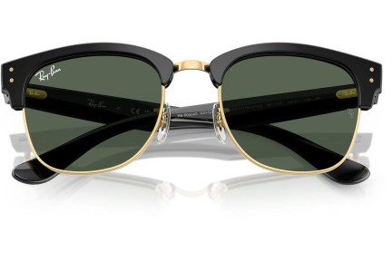 Solbriller Ray-Ban RBR0504S 6677VR Firkantet Guld