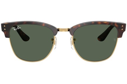 Solbriller Ray-Ban RBR0504S 1359VR Firkantet Havana