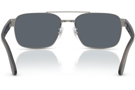 Solbriller Ray-Ban RB3751 004/R5 Firkantet Grå