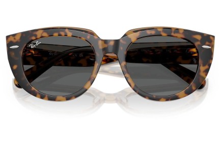 Solbriller Ray-Ban RB2286 1292B1 Firkantet Havana