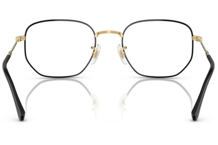 Briller Ray-Ban RX6496 3175 Special Guld