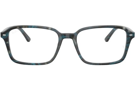 Briller Ray-Ban RX5431 8394 Firkantet Grå