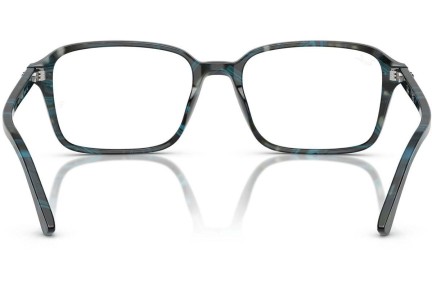 Briller Ray-Ban RX5431 8394 Firkantet Grå