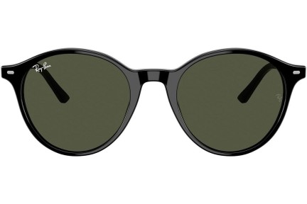 Solbriller Ray-Ban RB2230 901/31 Rund Sort