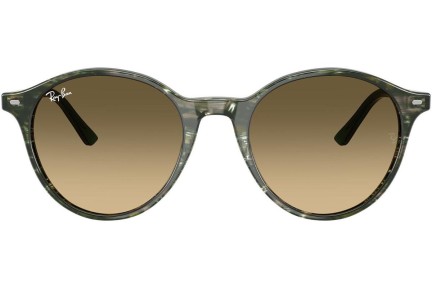 Solbriller Ray-Ban RB2230 14210A Rund Grøn