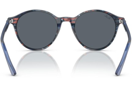 Solbriller Ray-Ban RB2230 1420GK Rund Blå