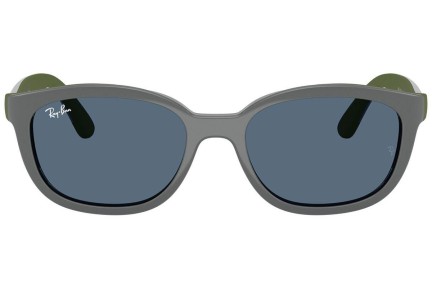 Briller Ray-Ban Junior RY1632C 396480 Firkantet Grå