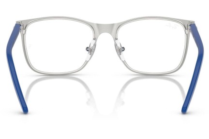 Briller Ray-Ban Junior RY9551V 4094 Firkantet Blå