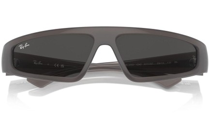 Solbriller Ray-Ban RB4432 677787 Special Grå