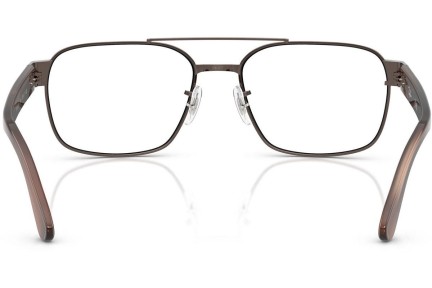 Briller Ray-Ban RX3751V 3182 Firkantet Brun