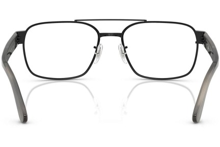 Briller Ray-Ban RX3751V 2509 Firkantet Sort