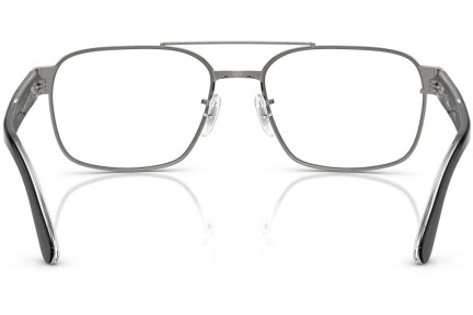 Briller Ray-Ban RX3751V 2502 Firkantet Grå