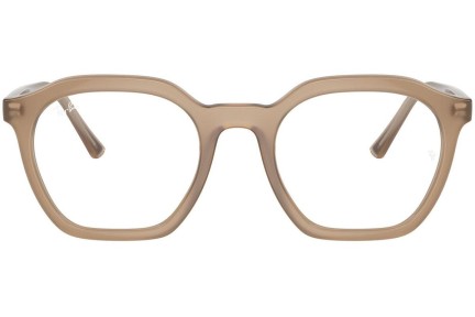 Briller Ray-Ban Alice RX7238 8355 Special Beige