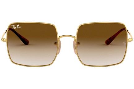 Ray-Ban Square Classic RB1971 914751