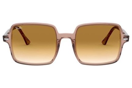 Ray-Ban Square II RB1973 128151