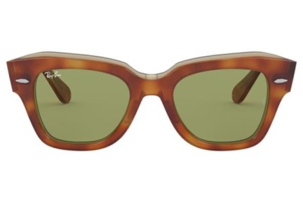 Ray-Ban State Street RB2186 12934E