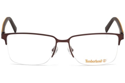 Timberland TB1653 049