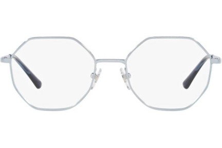 Briller Vogue Eyewear VO4094 5125 Special Sølv