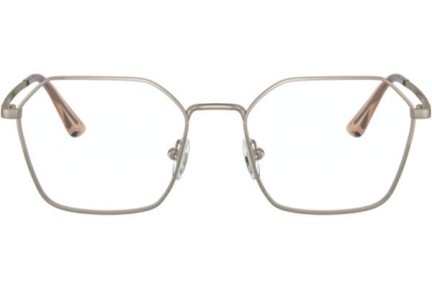 Briller Vogue Eyewear VO4187 5138 Firkantet Brun