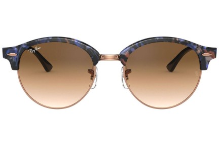 Ray-Ban Clubround RB4246 125651