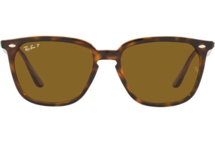 Ray-Ban RB4362 710/83 Polarized