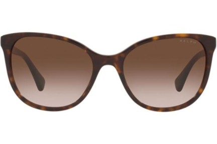 Solbriller Ralph by Ralph Lauren RA5282U 500313 Cat Eye Havana