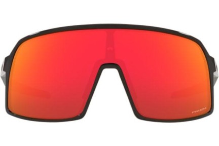 Solbriller Oakley Sutro S OO9462-09 Enkelt lense | Shield Sort