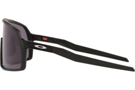 Solbriller Oakley Sutro S OO9462-07 Enkelt lense | Shield Sort