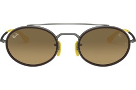 Ray-Ban RB3847M F0493K