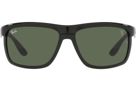 Ray-Ban RB4363M F65071