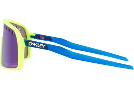 Oakley Sutro OO9406 940661