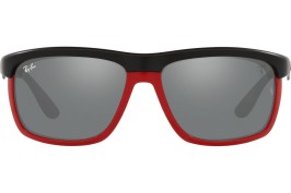 Ray-Ban RB4363M F6026G