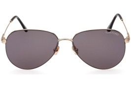Tom Ford FT0993 28A