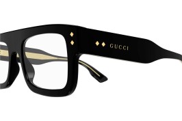 Gucci GG1085O 001