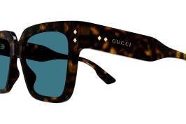 Gucci GG1084S 002