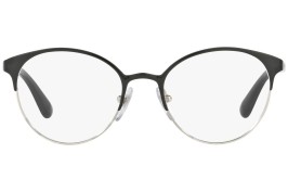 Vogue Eyewear Light and Shine Collection VO4011 352