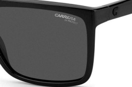Carrera CARRERA8055/S 807/IR