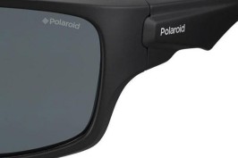 Polaroid Sport PLD7012/S 807/M9 Polarized