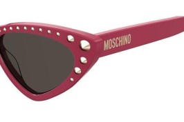Moschino MOS093/S C9A/IR