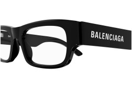 Balenciaga BB0265O 001