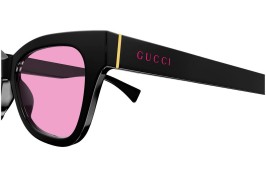 Gucci GG1133S 003