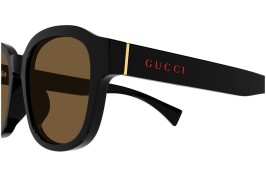 Gucci GG1140SK 003